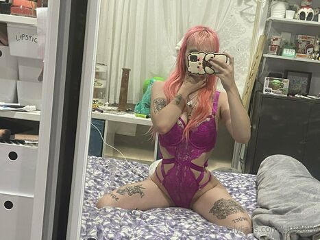kittyfairie