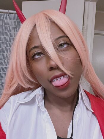 kittyflutevt