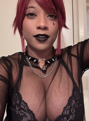 kittyflutevt
