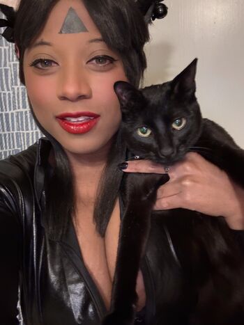 kittyflutevt