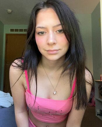 kittygurll2