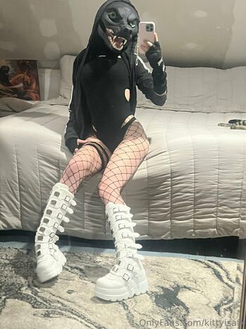 kittyisafk