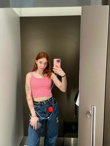 Kittyjaynn \ Sonyasolanski