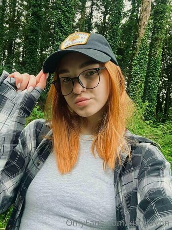 kittyjaynn