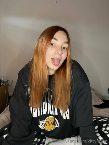 kittyjaynn