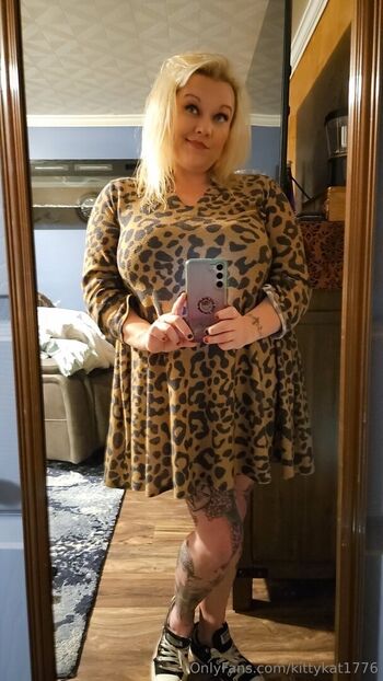 kittykat1776