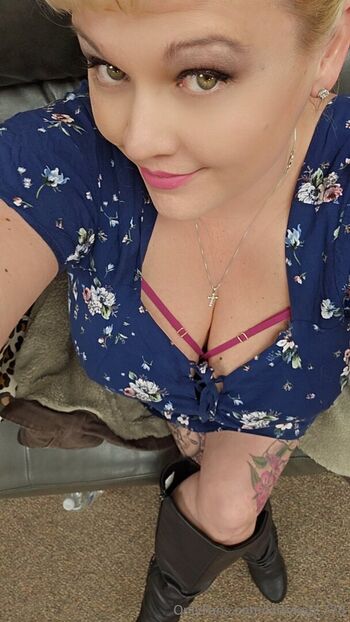 kittykat1776