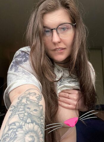 kittykattgirl