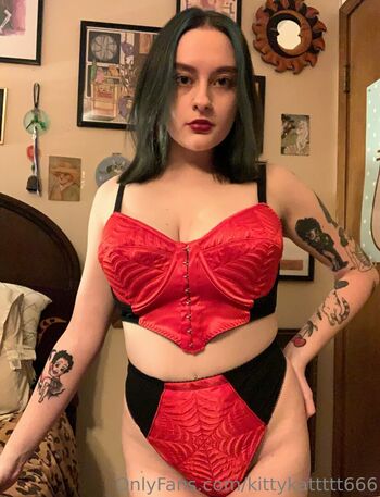 kittykattttt666