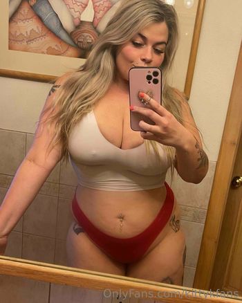 kittykfans