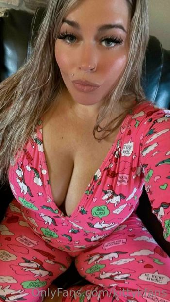 kittykfans