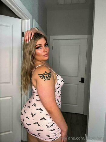 kittykfans