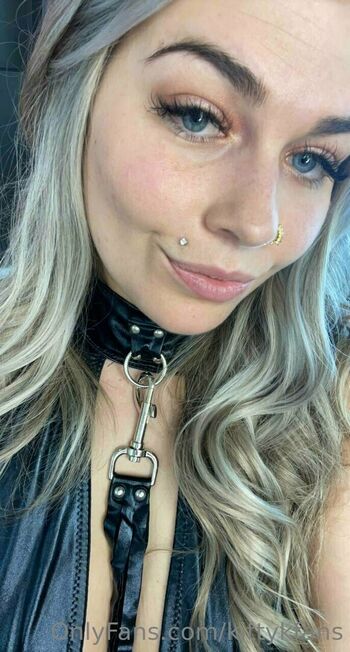 kittykfans