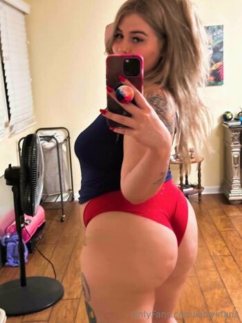 kittykfans