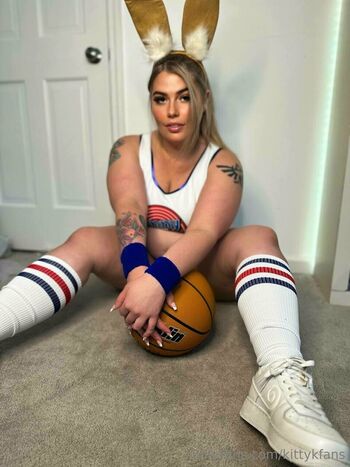 kittykfans