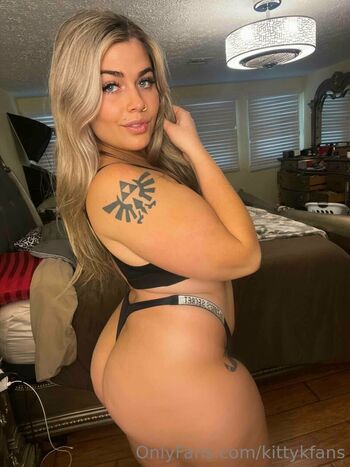 kittykfans