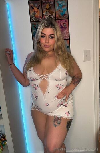 kittykfans