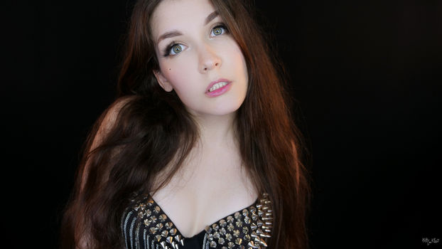 KittyKlaw ASMR