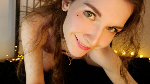 KittyKlaw ASMR