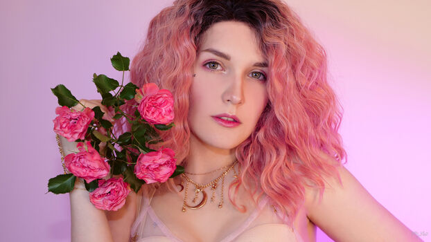 KittyKlaw ASMR
