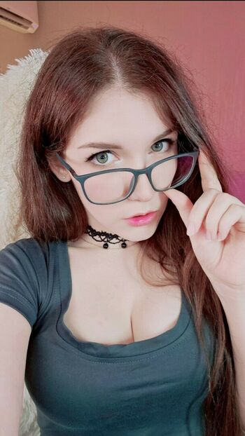 KittyKlaw