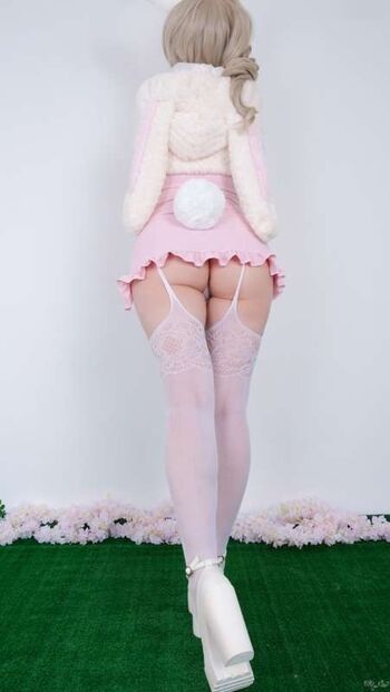 KittyKlaw