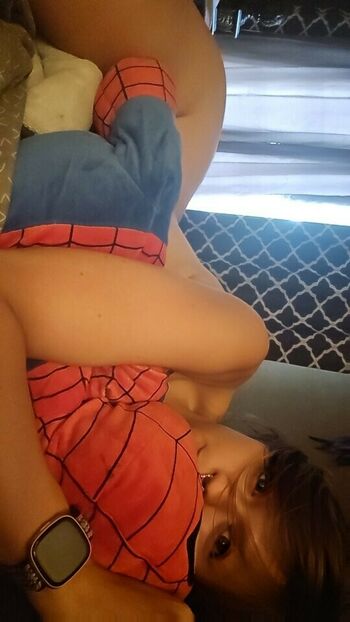 KittyKrystl