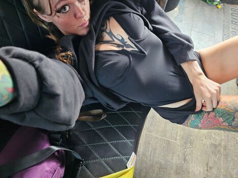 KittyKrystl