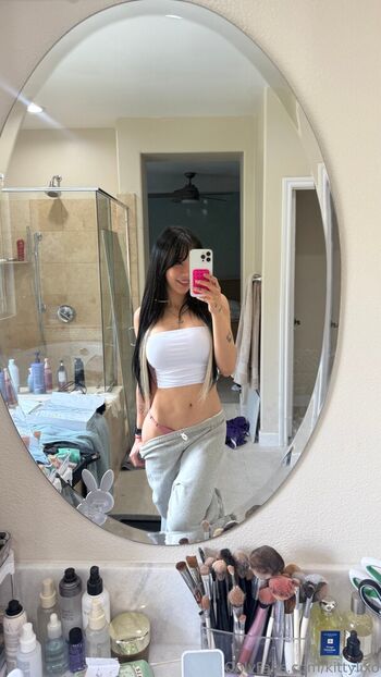 kittylixo