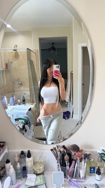 kittylixo