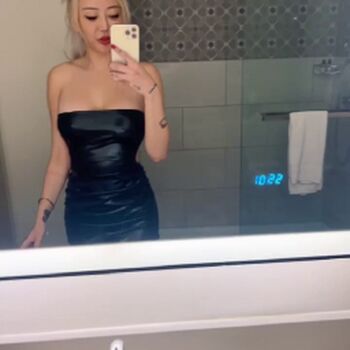 kittylixo
