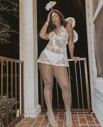 kittymaryjane