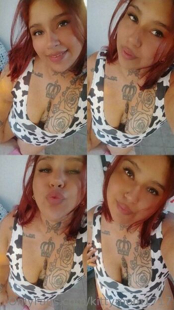 kittymom1717