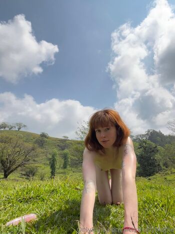 kittynippyhippie