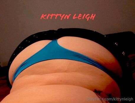 kittynleigh