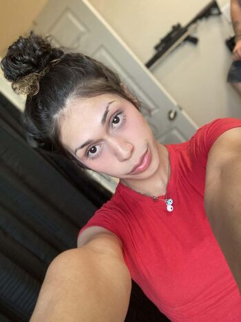 kittypiesss