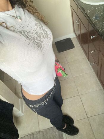 kittypiesss