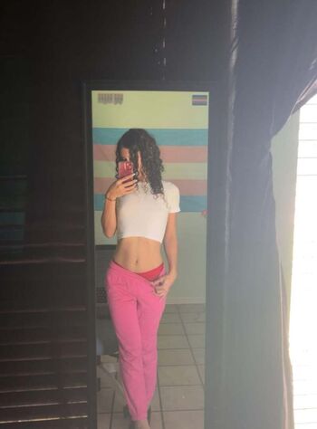 kittypiesss