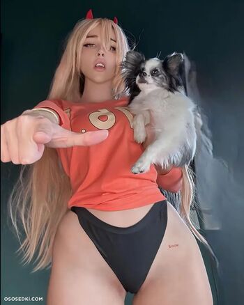 kittypower