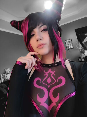 kittyrawr