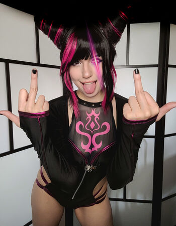 kittyrawr