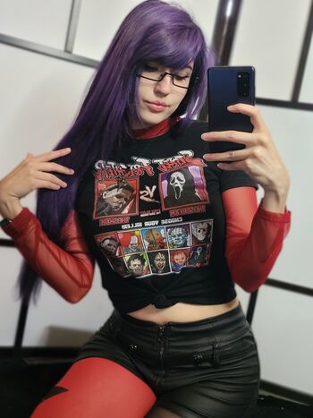 kittyrawr