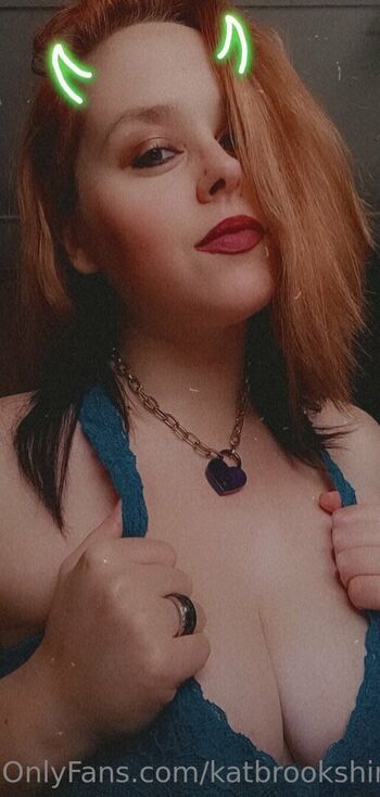 kittyshameless