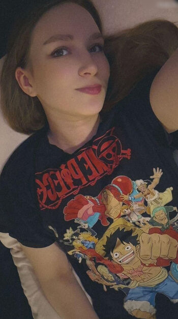 kittyswe