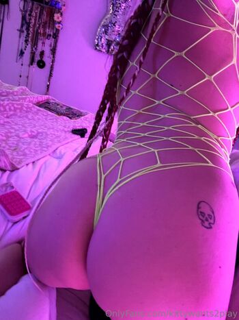 kittywants2play