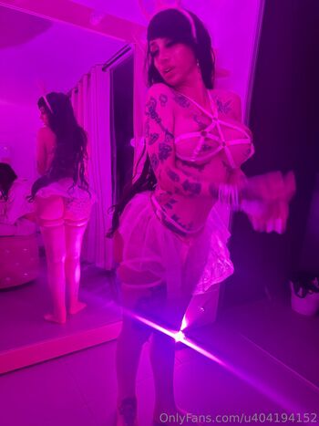 kittywildlove