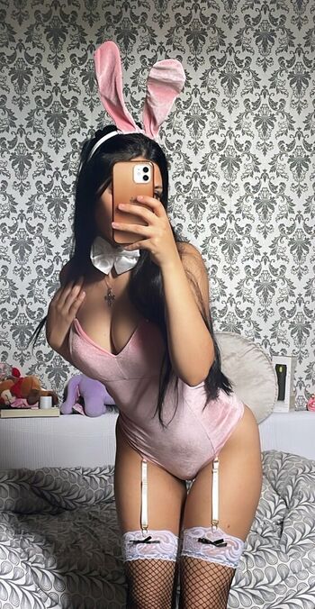 kittyxcat
