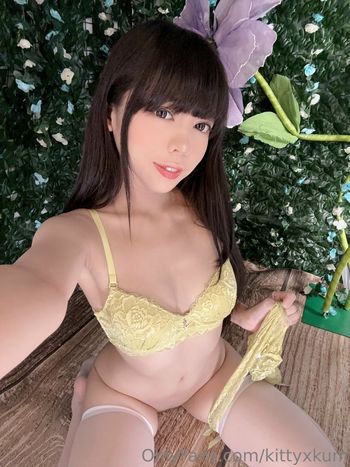 kittyxkum