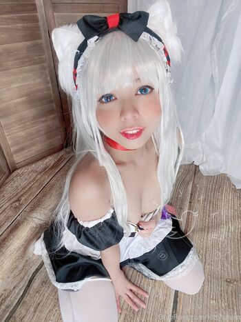 kittyxkum
