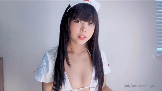 kittyxkum